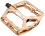 Педали Leatt 6.0 All Mountain Flat Wide 638838979