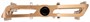 Педали Leatt 6.0 All Mountain Flat Wide 638838979