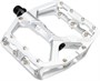 Педали Leatt 6.0 All Mountain Flat Wide 638838979