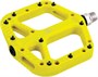 Педали Oxford Loam 20 Nylon 1845059967