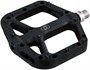 Педали Oxford Loam 20 Nylon 1845059967