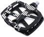 Педали E Thirteen Plus Aluminum Body 22 Pins 1025070183