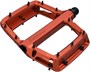 Педали Race Face Turbine 1065312927