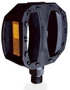 Педали для велосипеда детские Vinca Sport VP 629 1/2" 593278010