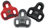 Шипы Look Keo Grip Cleat 217145496