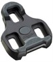 Шипы Look Keo Grip Cleat 217145496