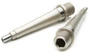 89432 Рюкзак детский Fashion Mini Girl, 1 отделение на молнии, размер 22х19х11 см, материал ПВХ, полупрозрачный фиолетовый, передний карман на молнии, регулируемые лямки на карабинах 443137727