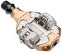 Педали контактные Leatt 6.0 Endurance Clip-In 936841837