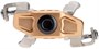 Педали контактные Leatt 6.0 Endurance Clip-In 936841837
