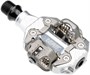 Педали контактные Leatt 6.0 Endurance Clip-In 936841837