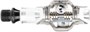 Педали контактные Leatt 6.0 Endurance Clip-In 936841837
