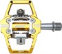 Педали контактные HT T2SX (2025) 179825575