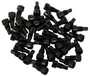 Шипы к педалям E Thirteen Plus, 12 Pins 756985222