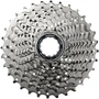 Звезда передн. Shimano, ACERA, для FC-M361, 32T Y1KN98030 1506750052