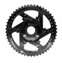 85382 Кисти художественные № 2 из шерсти пони. 12 шт., картонная коробка. 1285229562