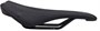Седло OYYO SD30 1662470208