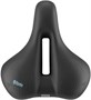 Седло Selle Royal Float Relaxed 292918965