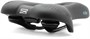 Седло Selle Royal Float Relaxed 292918965