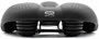 Седло Selle Royal Float Relaxed 292918965