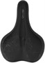 Седло OYYO SD05 183553899