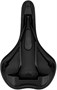 Седло OYYO SD06 1538856439