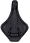 Седло OYYO SD60 379572704