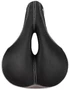 Седло Rockbros FU-5700L 227633003