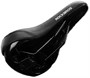 Седло Rockbros FU-5700L 227633003