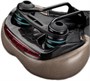 Седло Rockbros FU-5700L 227633003