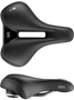 Седло Selle Royal Ellipse Relaxed 119711004