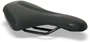 Седло Selle Royal Vivo Reflective Athletic 1162262939