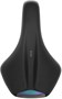 Седло Selle Royal Vivo Reflective Athletic 1162262939