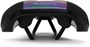 Седло Selle Royal Vivo Reflective Athletic 1162262939