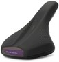 Седло Selle Royal Vivo Reflective Athletic 1162262939