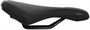 Седло Selle Royal Vivo Reflective Athletic 1162262939