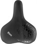 Седло Selle Royal Freeway Fit Relaxed 801464405