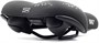 Седло Selle Royal Freeway Fit Relaxed 801464405