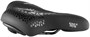 Седло Selle Royal Freeway Fit Relaxed 801464405