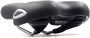 Седло Selle Royal Lookin Moderate 742231994