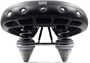 Седло Selle Royal Drifter Strengtex Relaxed 394683533