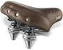 Седло Selle Royal Drifter Plus Relaxed 1569079140