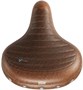 Седло Selle Royal Drifter Plus Relaxed 1569079140