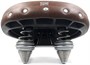 Седло Selle Royal Drifter Plus Relaxed 1569079140