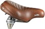 Седло Selle Royal Drifter Plus Relaxed 1569079140