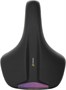 Седло Selle Royal Vivo Relaxed 304066227