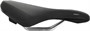 Седло Selle Royal Vivo Relaxed 304066227