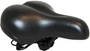 Седло Vinca Sport VS 188-01 2110255416