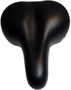 Седло Vinca Sport VS 188-01 2110255416