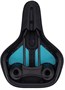Седло OYYO SD01 1332766732