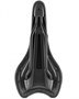 Седло SDG Radar Steel 1032193157